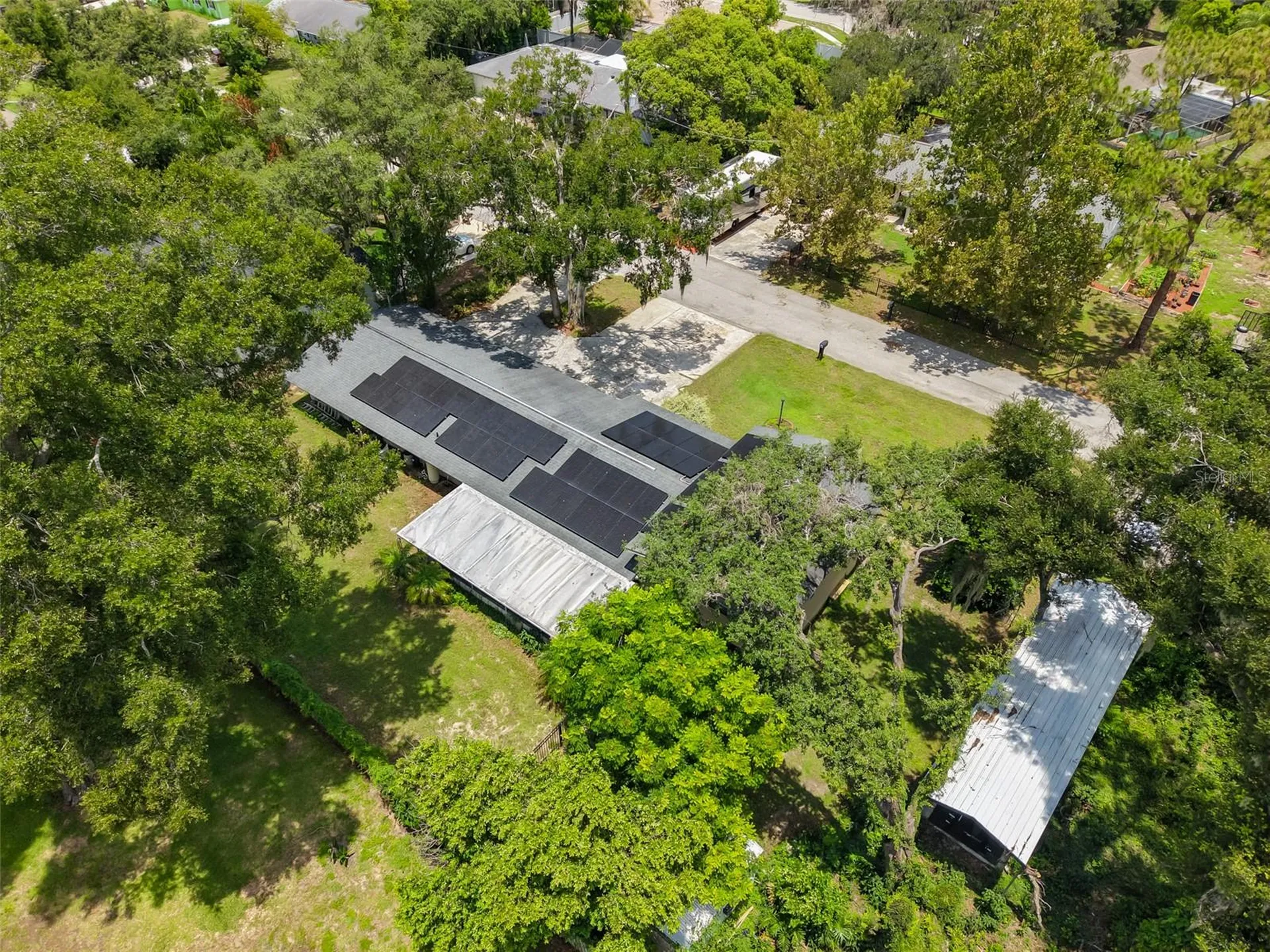 401 Overland Drive Brandon FL 33511