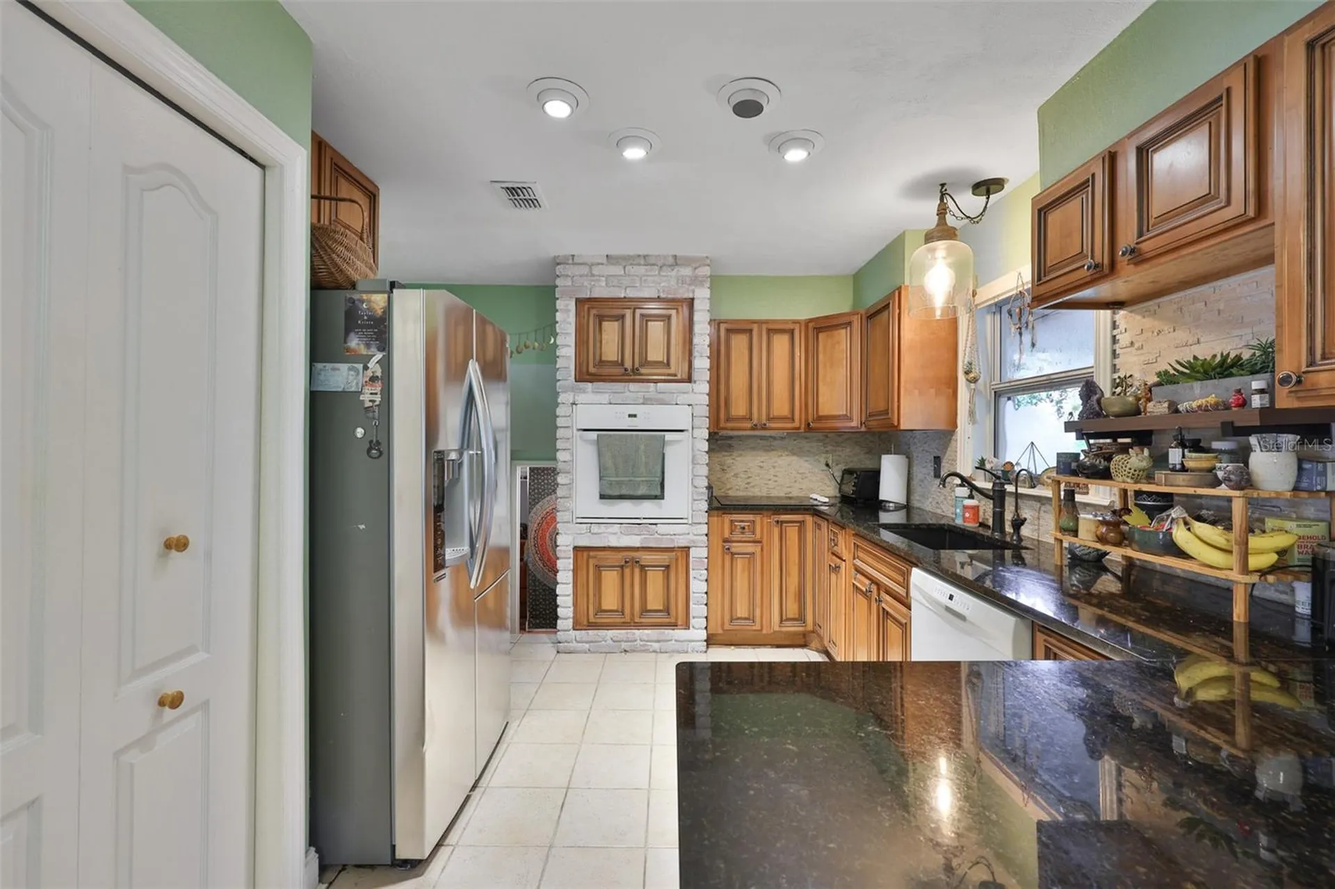 401 Overland Drive Brandon FL 33511