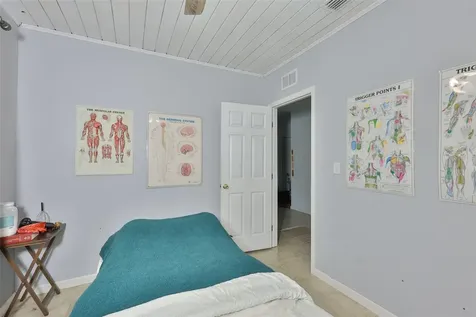 401 Overland Drive Brandon FL 33511