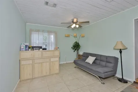 401 Overland Drive Brandon FL 33511
