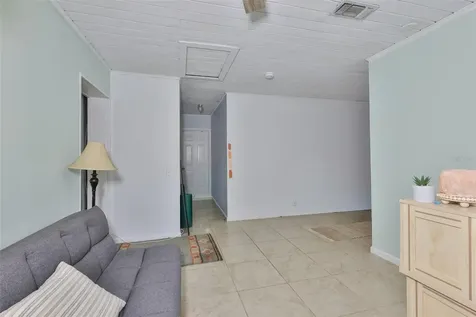 401 Overland Drive Brandon FL 33511