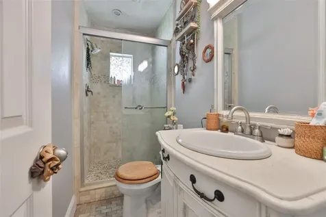 401 Overland Drive Brandon FL 33511