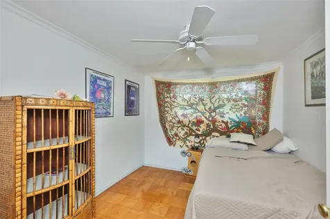 401 Overland Drive Brandon FL 33511