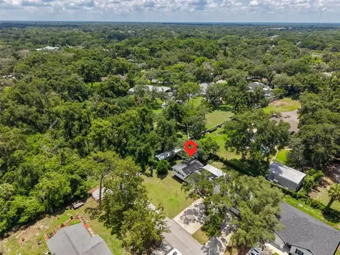 401 Overland Drive Brandon FL 33511