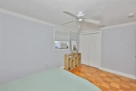 401 Overland Drive Brandon FL 33511