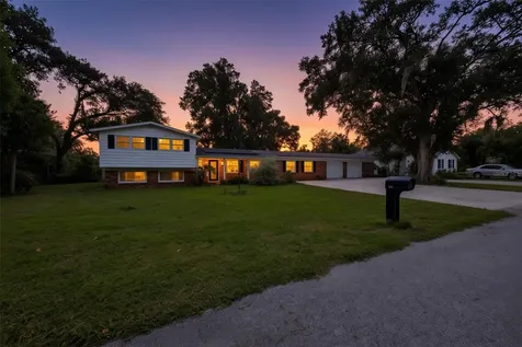 401 Overland Drive Brandon FL 33511