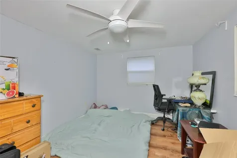 401 Overland Drive Brandon FL 33511