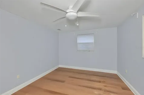 401 Overland Drive Brandon FL 33511