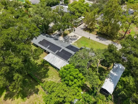 401 Overland Drive Brandon FL 33511