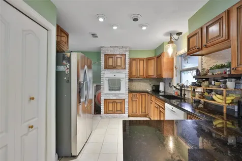401 Overland Drive Brandon FL 33511