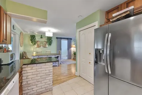 401 Overland Drive Brandon FL 33511