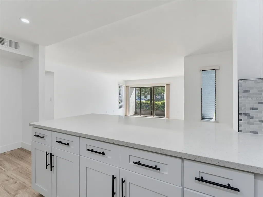 1261 Pine Ridge Circle W Tarpon Springs FL 34688