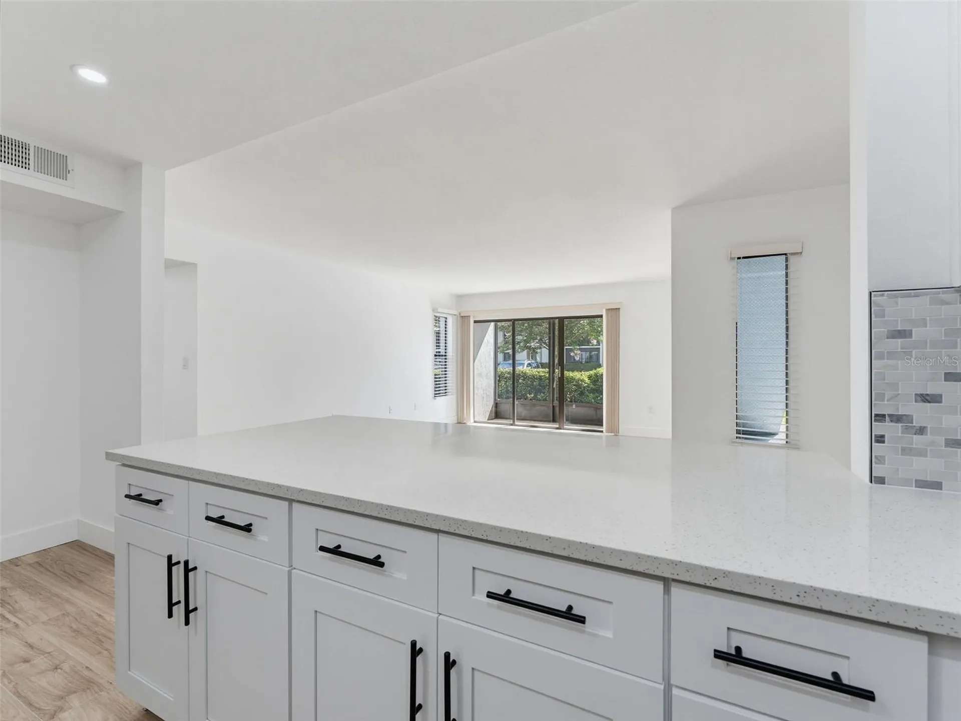 1261 Pine Ridge Circle W Tarpon Springs FL 34688