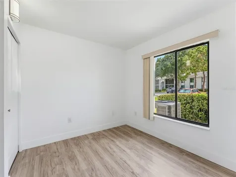 1261 Pine Ridge Circle W Tarpon Springs FL 34688
