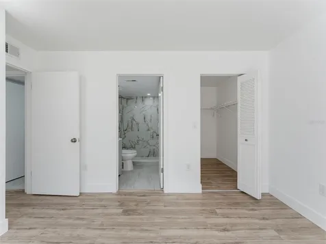 1261 Pine Ridge Circle W Tarpon Springs FL 34688