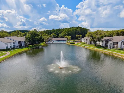 1261 Pine Ridge Circle W Tarpon Springs FL 34688