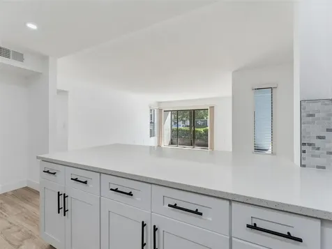 1261 Pine Ridge Circle W Tarpon Springs FL 34688