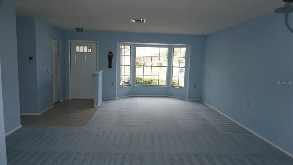 10512 Tapestry Drive Port Richey FL 34668