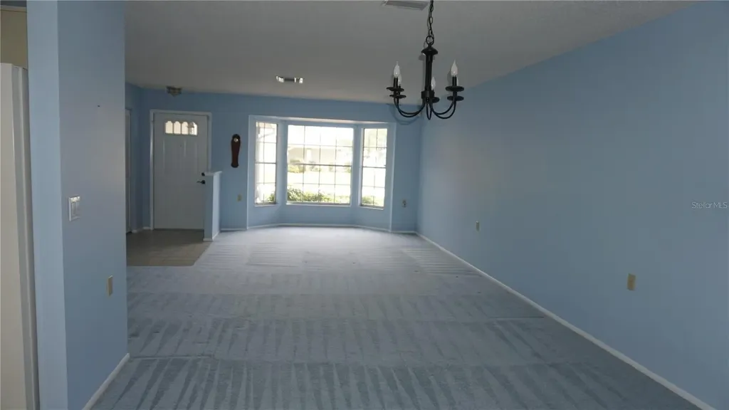 10512 Tapestry Drive Port Richey FL 34668