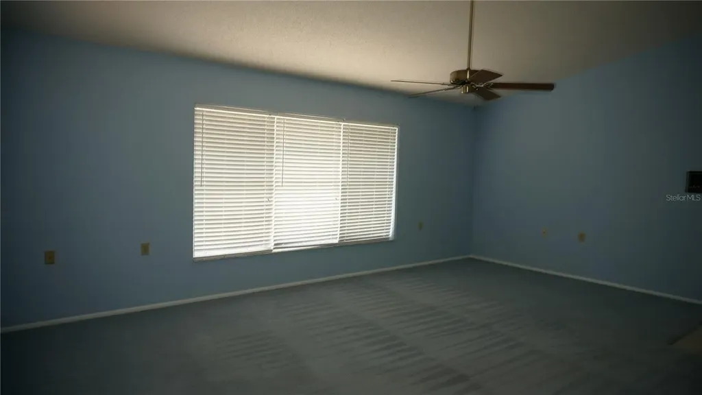 10512 Tapestry Drive Port Richey FL 34668