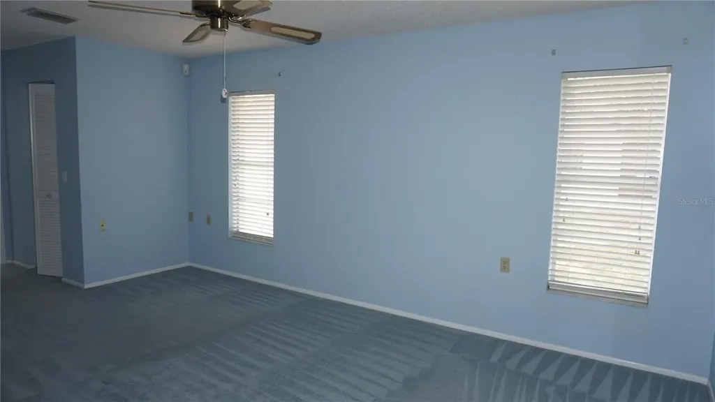 10512 Tapestry Drive Port Richey FL 34668