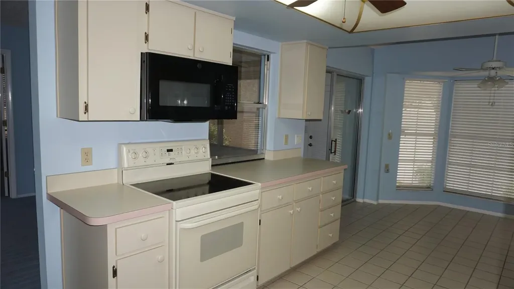 10512 Tapestry Drive Port Richey FL 34668