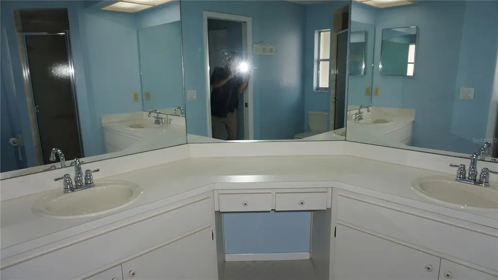 10512 Tapestry Drive Port Richey FL 34668