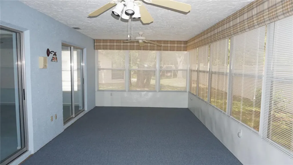 10512 Tapestry Drive Port Richey FL 34668