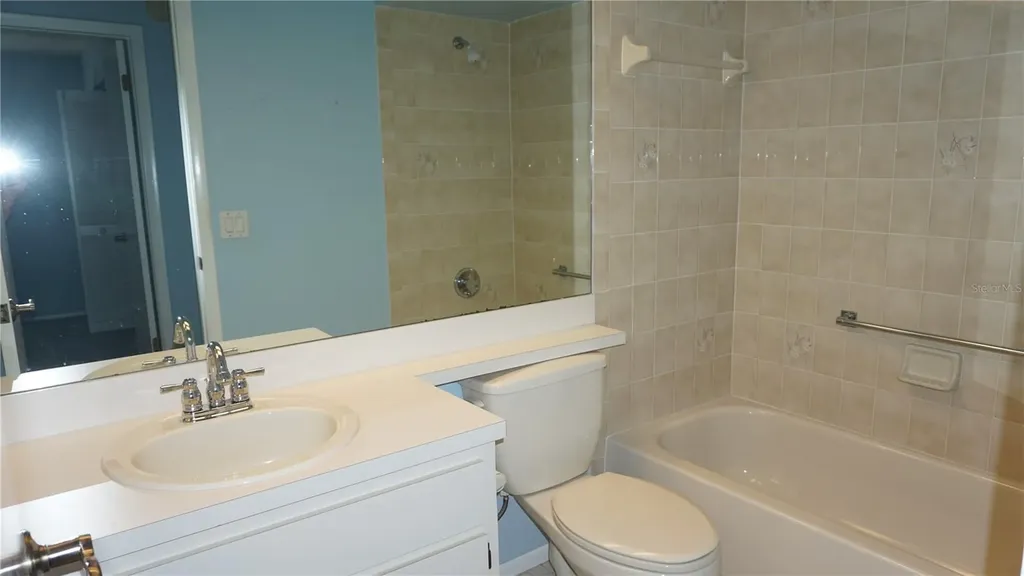 10512 Tapestry Drive Port Richey FL 34668