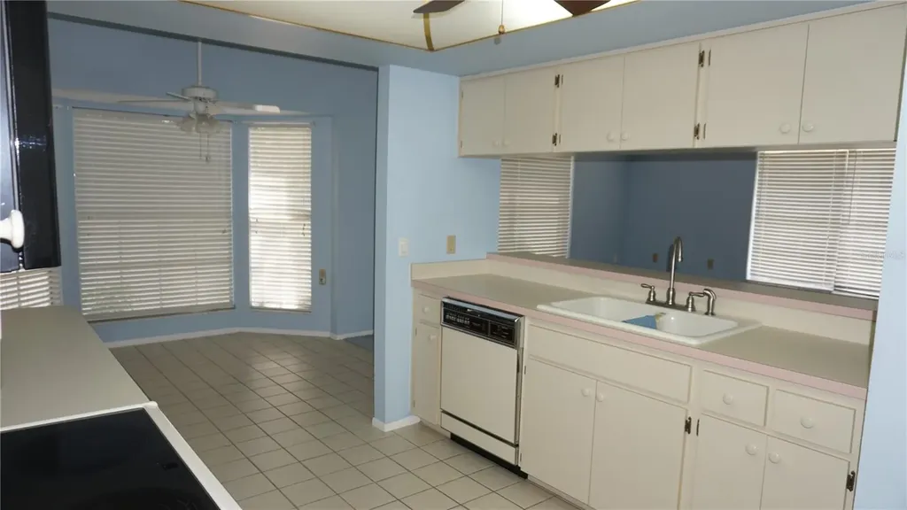 10512 Tapestry Drive Port Richey FL 34668
