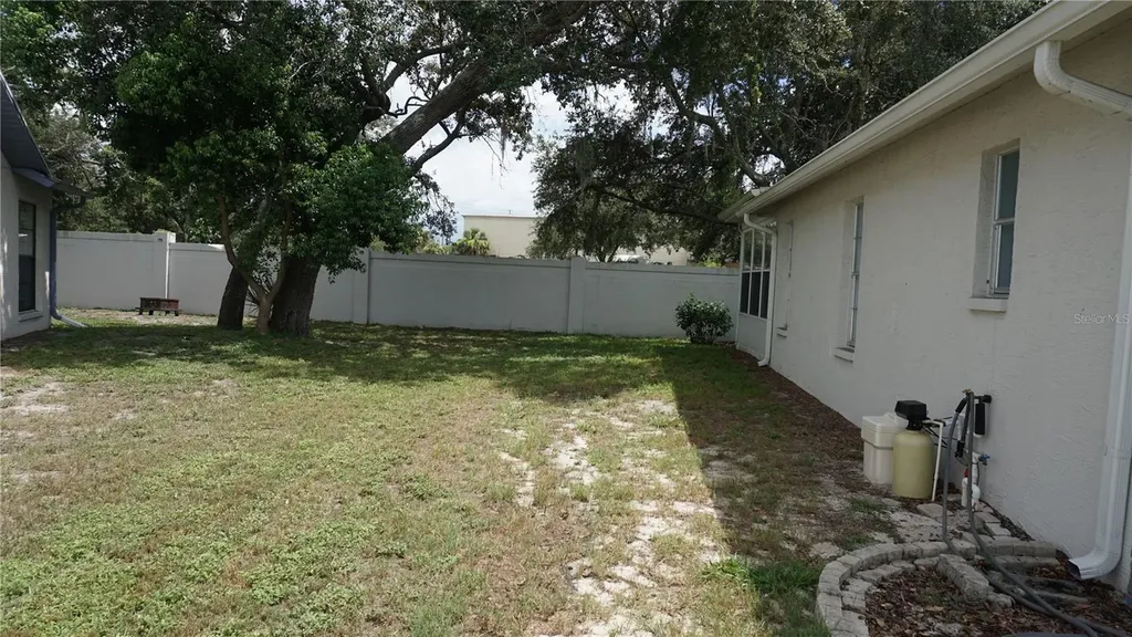 10512 Tapestry Drive Port Richey FL 34668