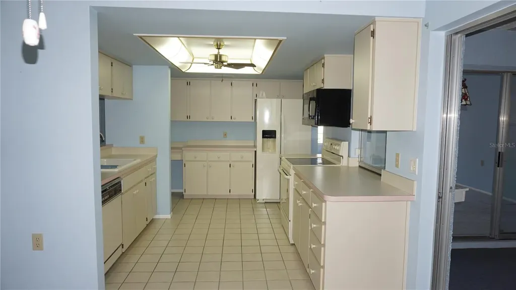 10512 Tapestry Drive Port Richey FL 34668