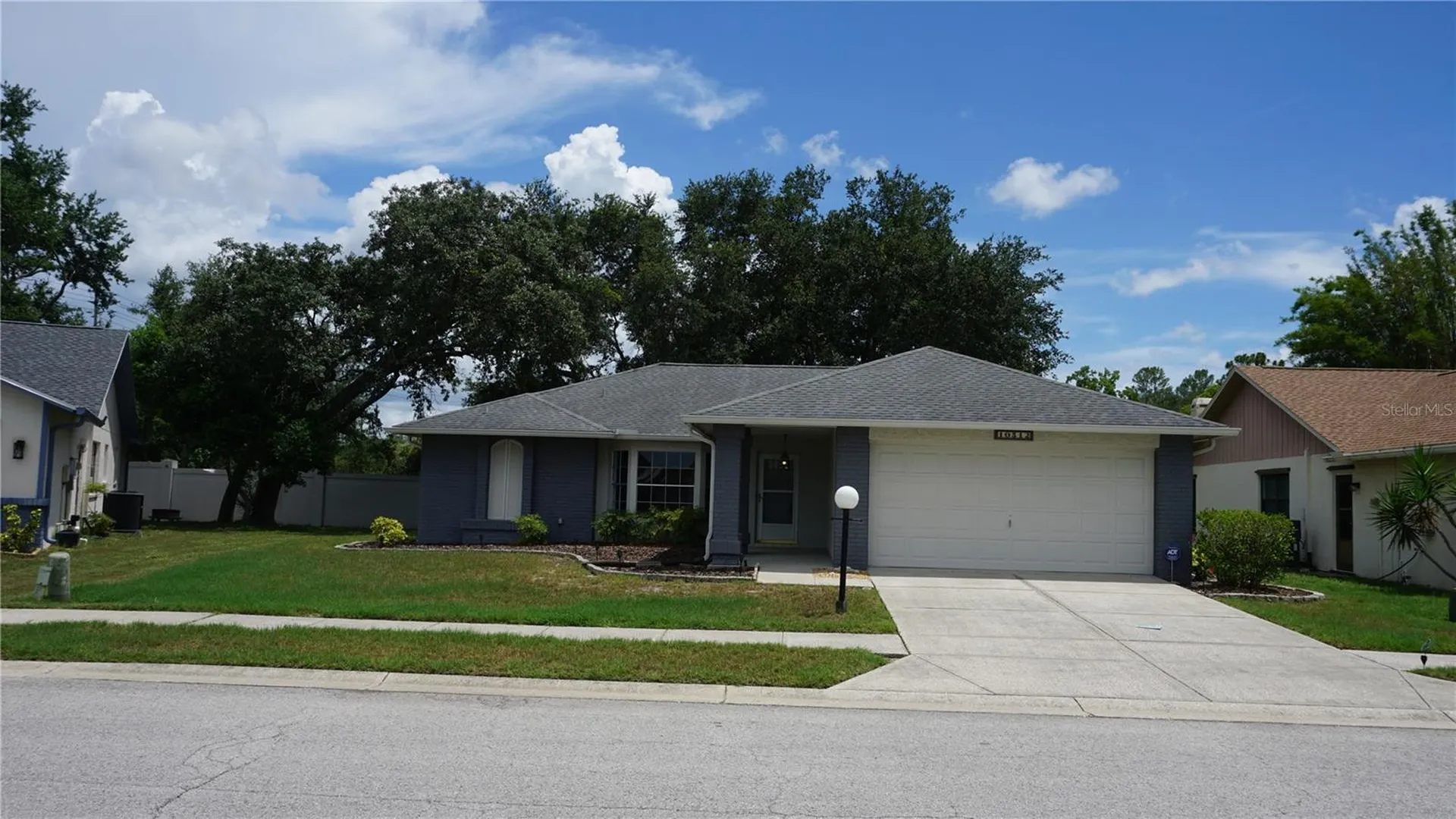 10512 Tapestry Drive Port Richey FL 34668