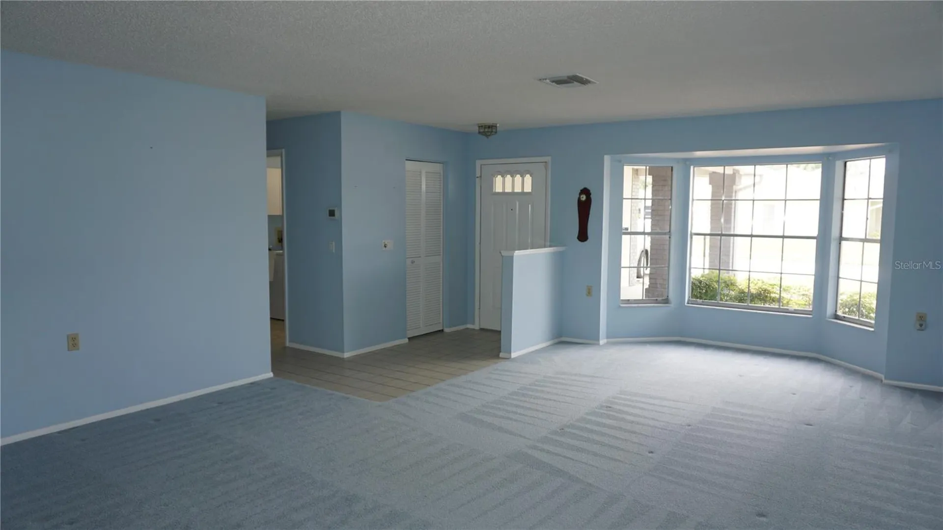 10512 Tapestry Drive Port Richey FL 34668