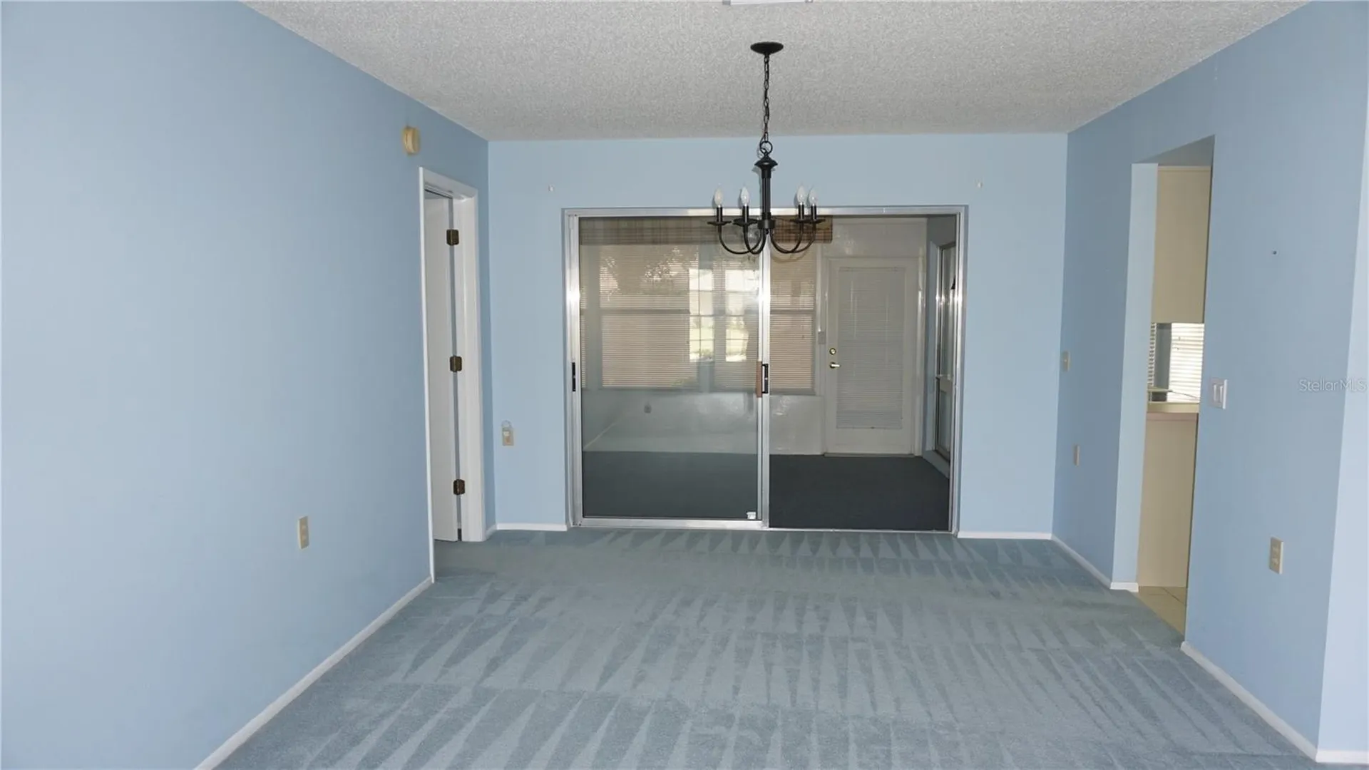 10512 Tapestry Drive Port Richey FL 34668