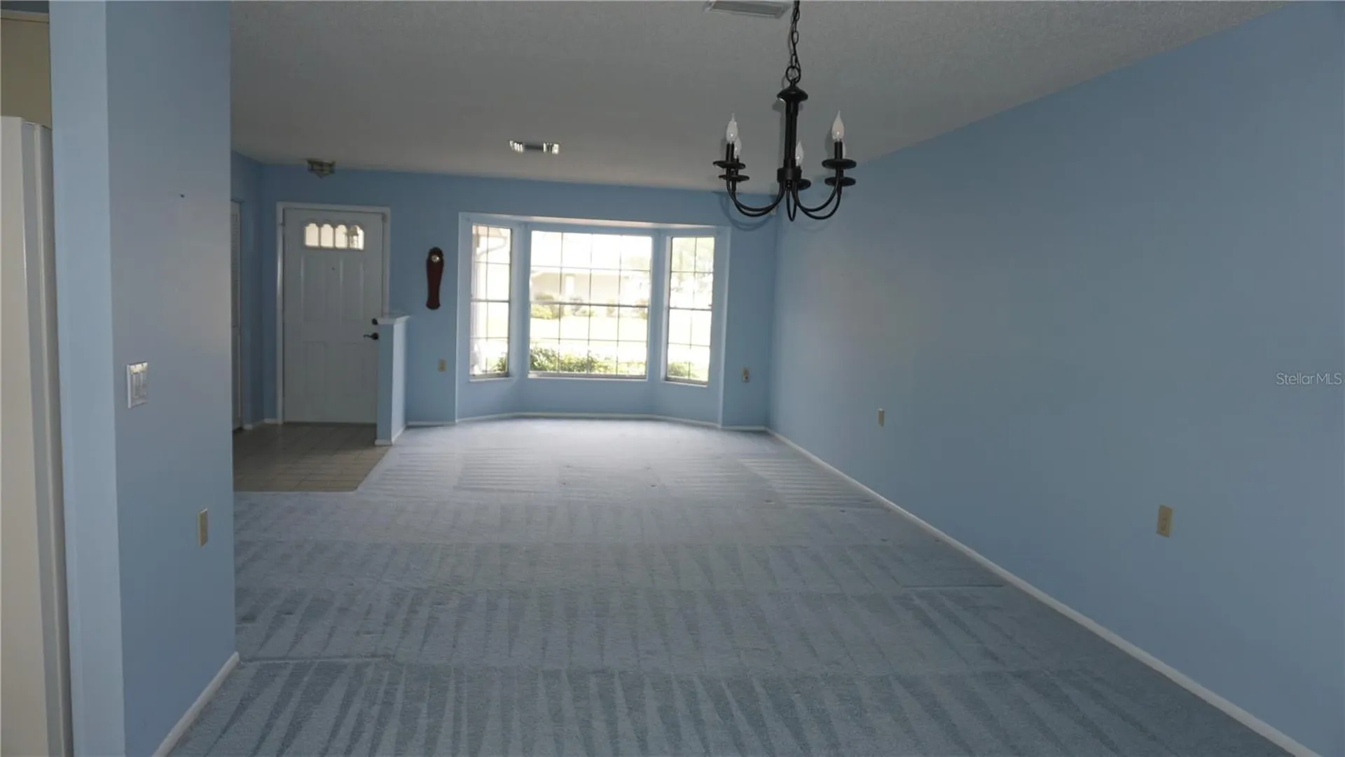 10512 Tapestry Drive Port Richey FL 34668