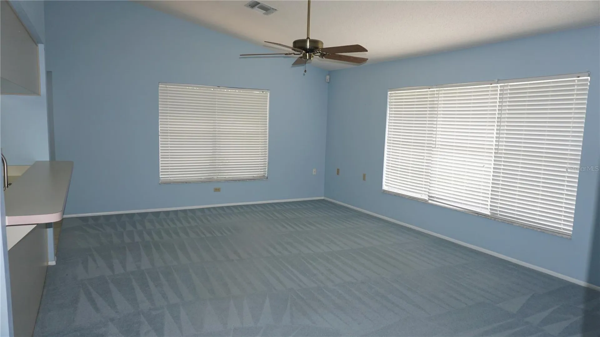 10512 Tapestry Drive Port Richey FL 34668