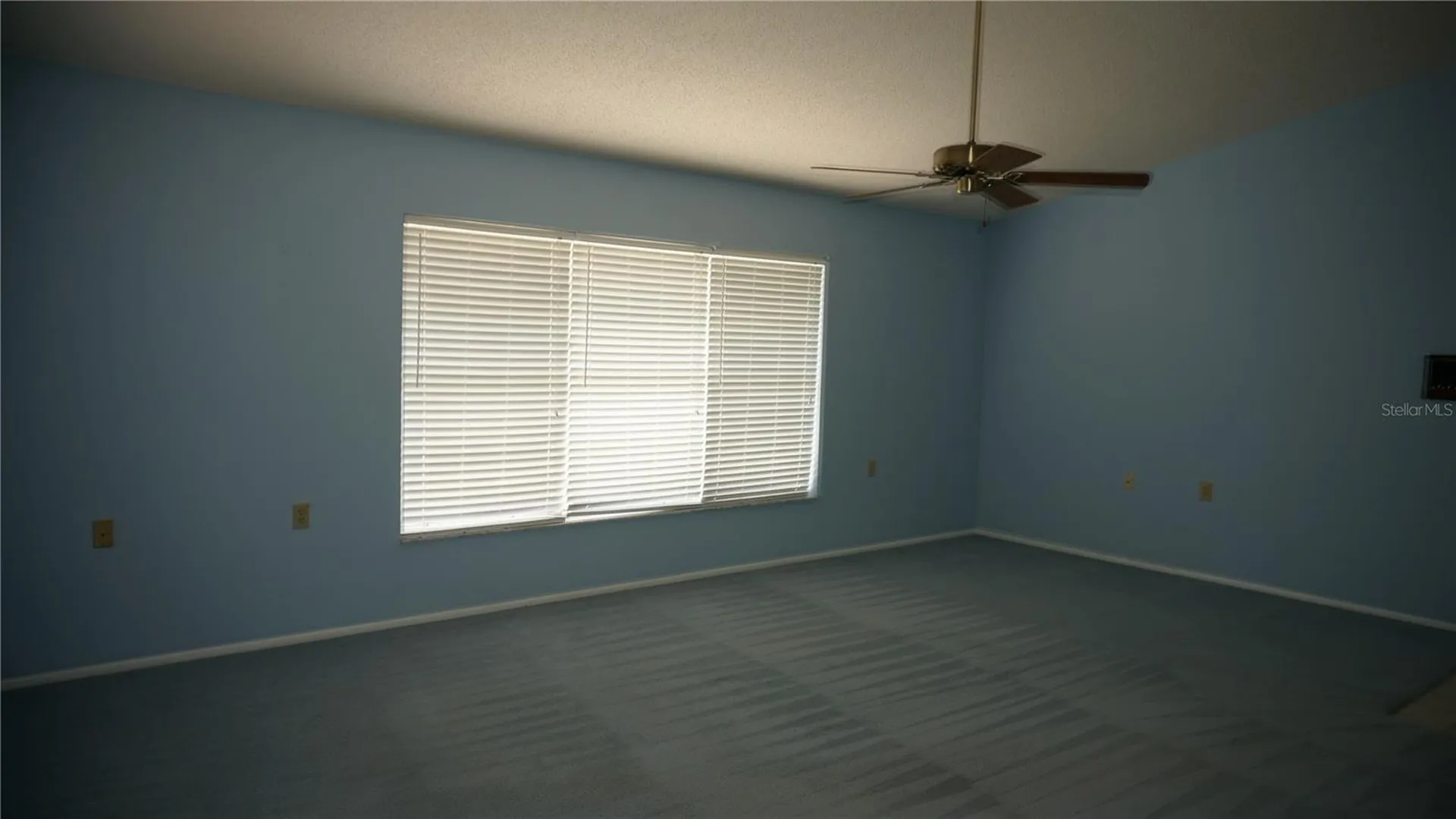 10512 Tapestry Drive Port Richey FL 34668