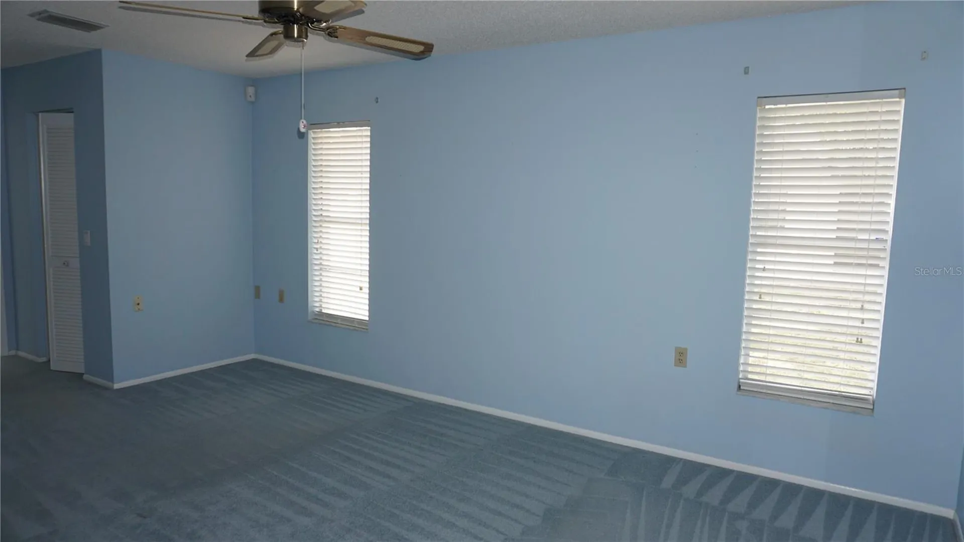 10512 Tapestry Drive Port Richey FL 34668
