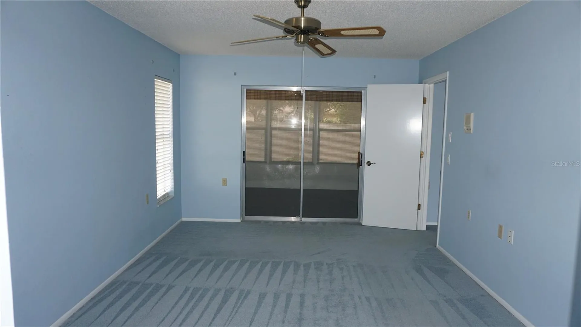 10512 Tapestry Drive Port Richey FL 34668