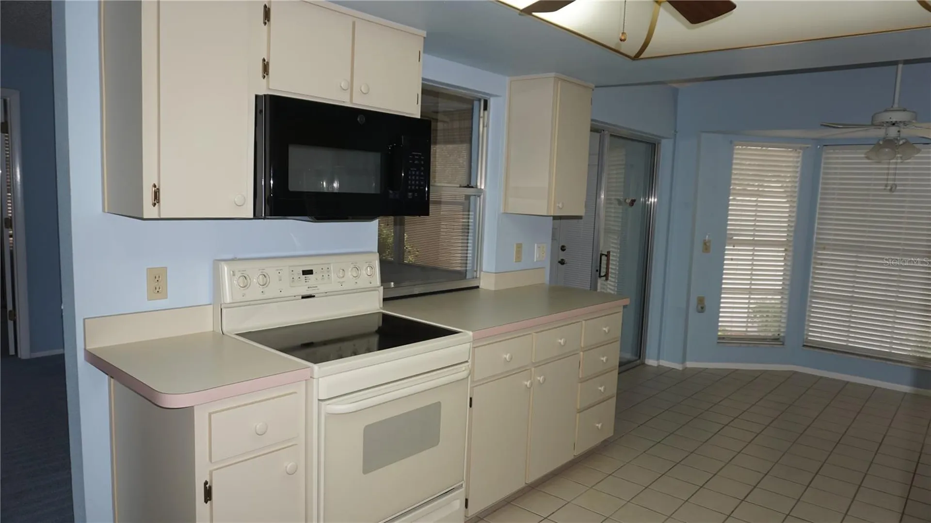 10512 Tapestry Drive Port Richey FL 34668