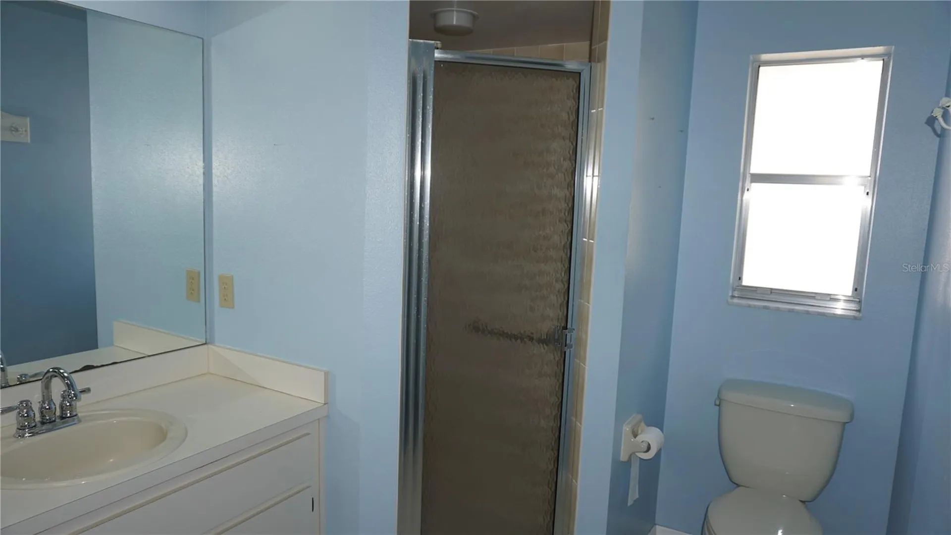 10512 Tapestry Drive Port Richey FL 34668
