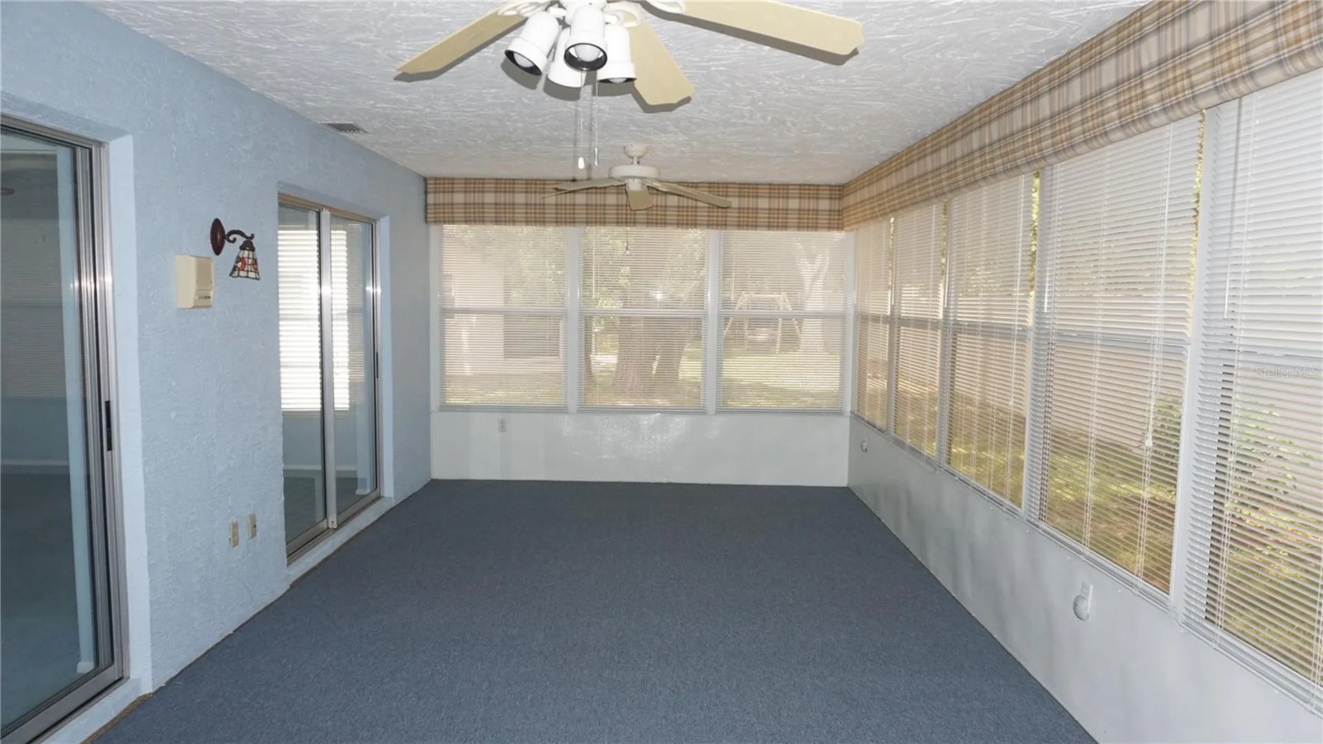 10512 Tapestry Drive Port Richey FL 34668