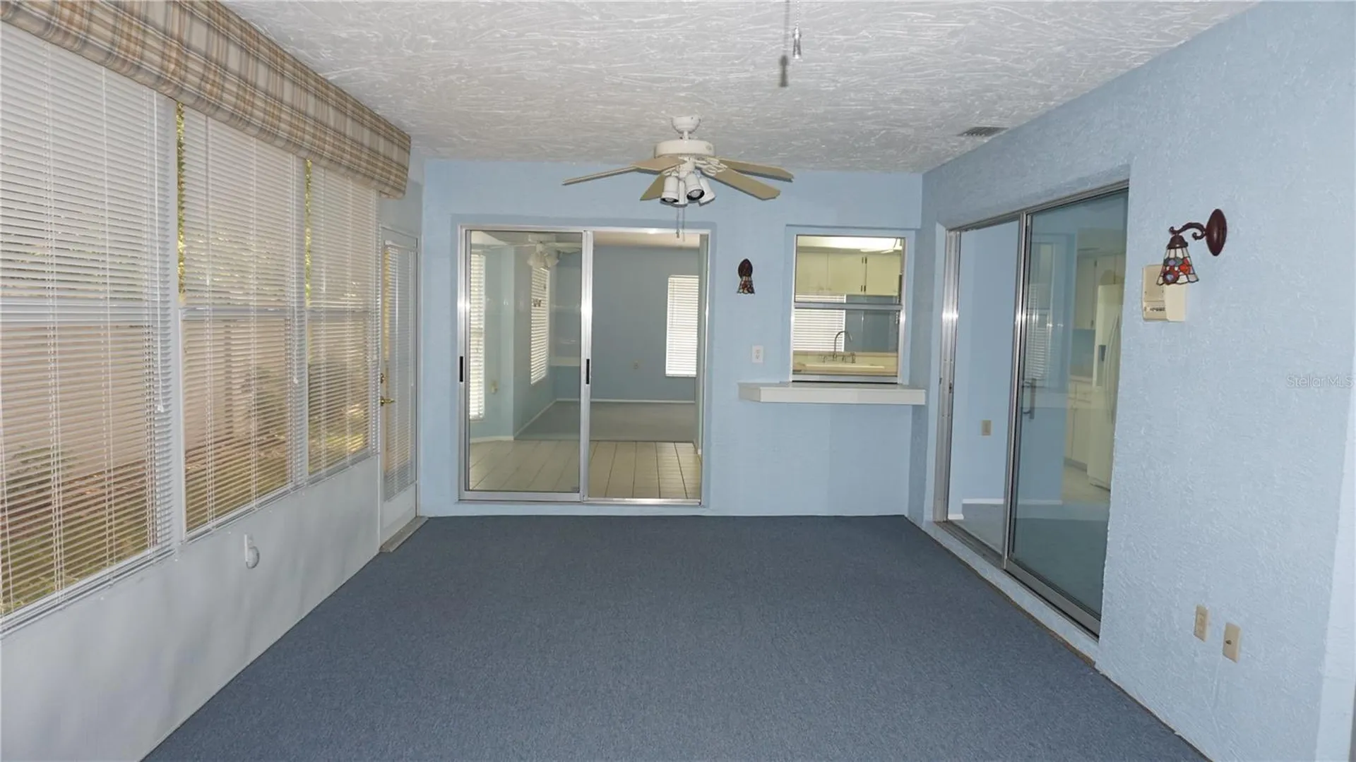 10512 Tapestry Drive Port Richey FL 34668