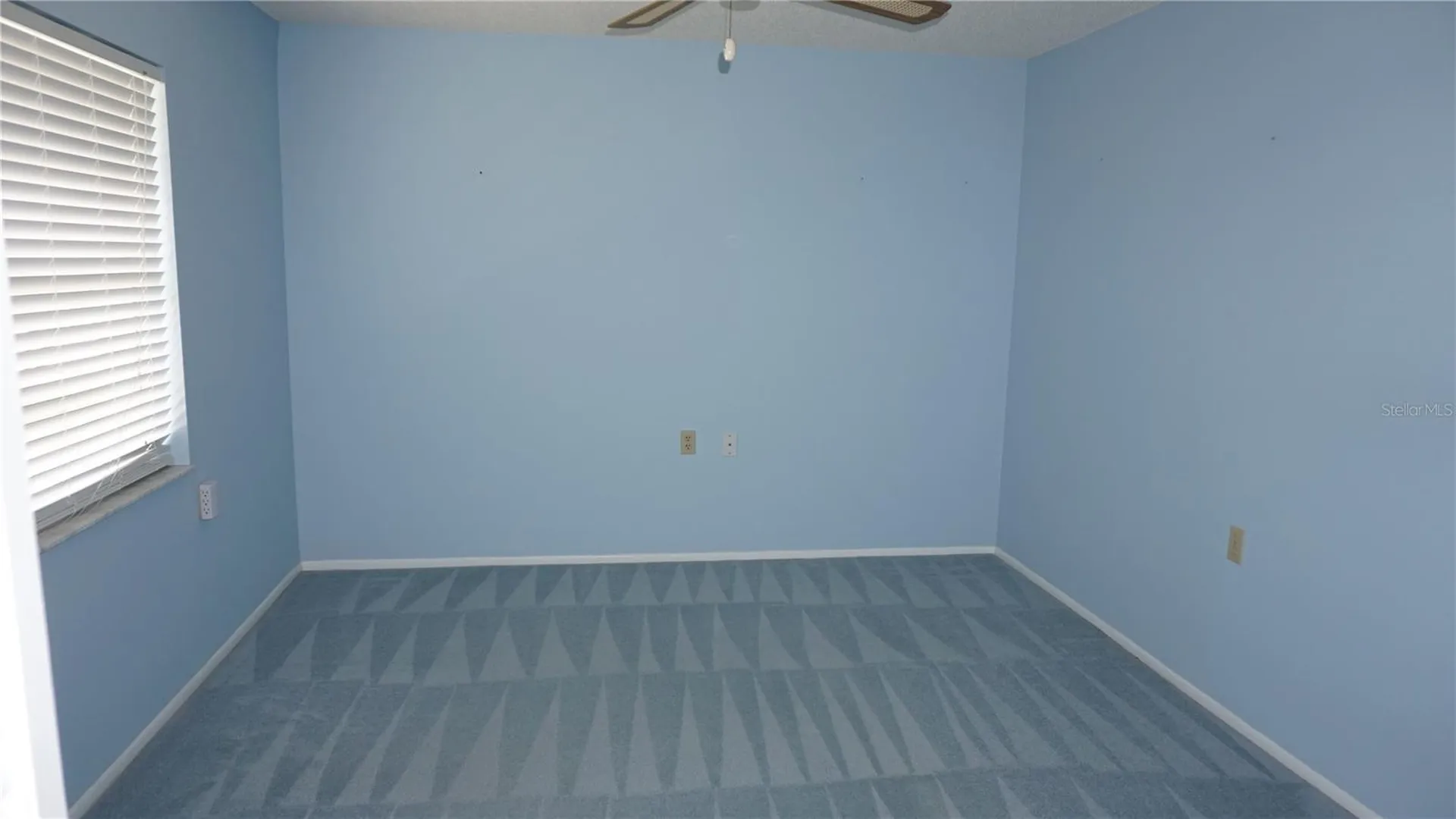 10512 Tapestry Drive Port Richey FL 34668