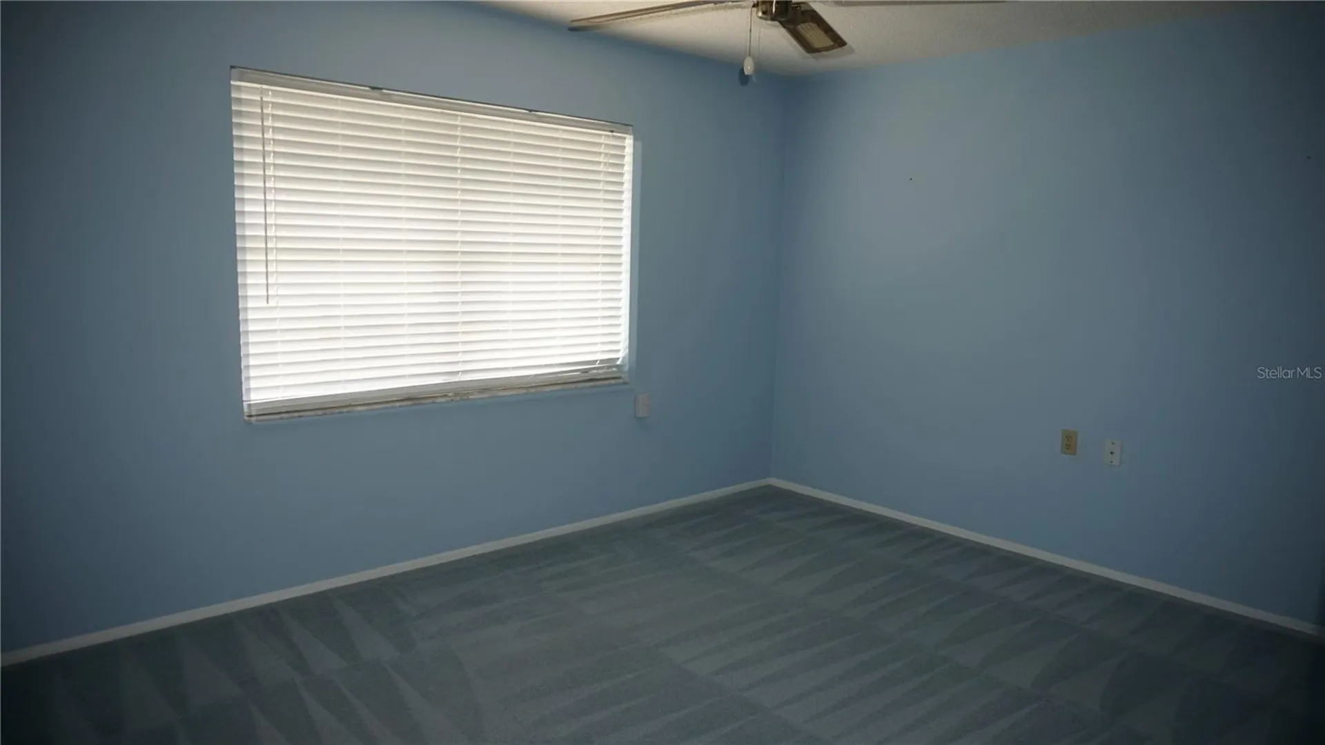 10512 Tapestry Drive Port Richey FL 34668