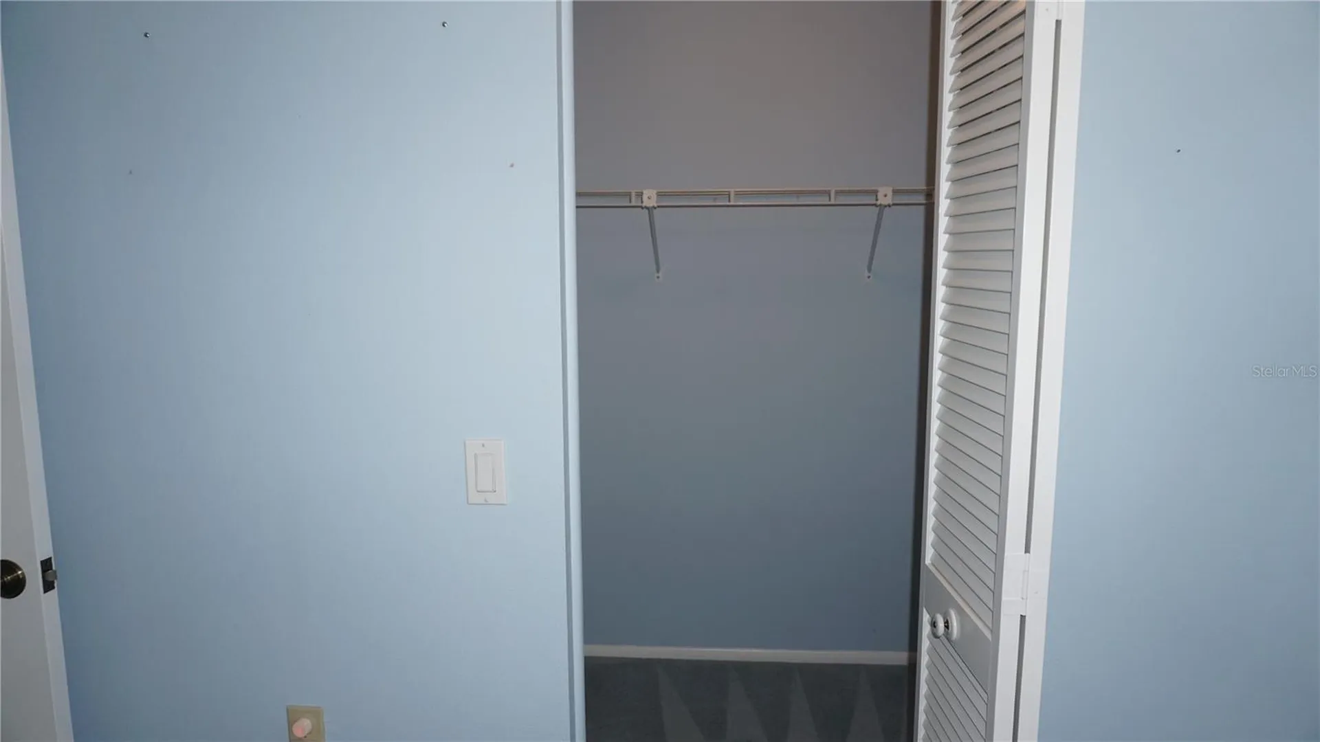 10512 Tapestry Drive Port Richey FL 34668