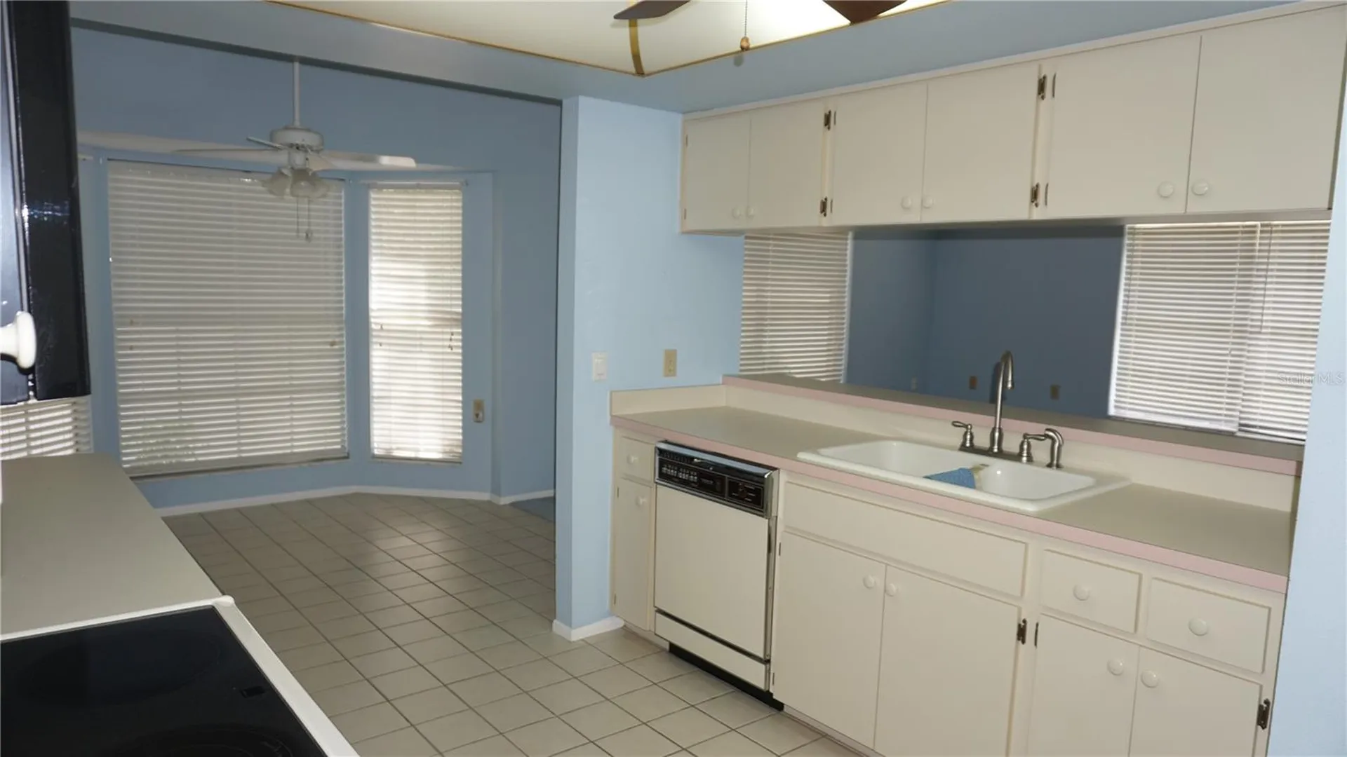 10512 Tapestry Drive Port Richey FL 34668
