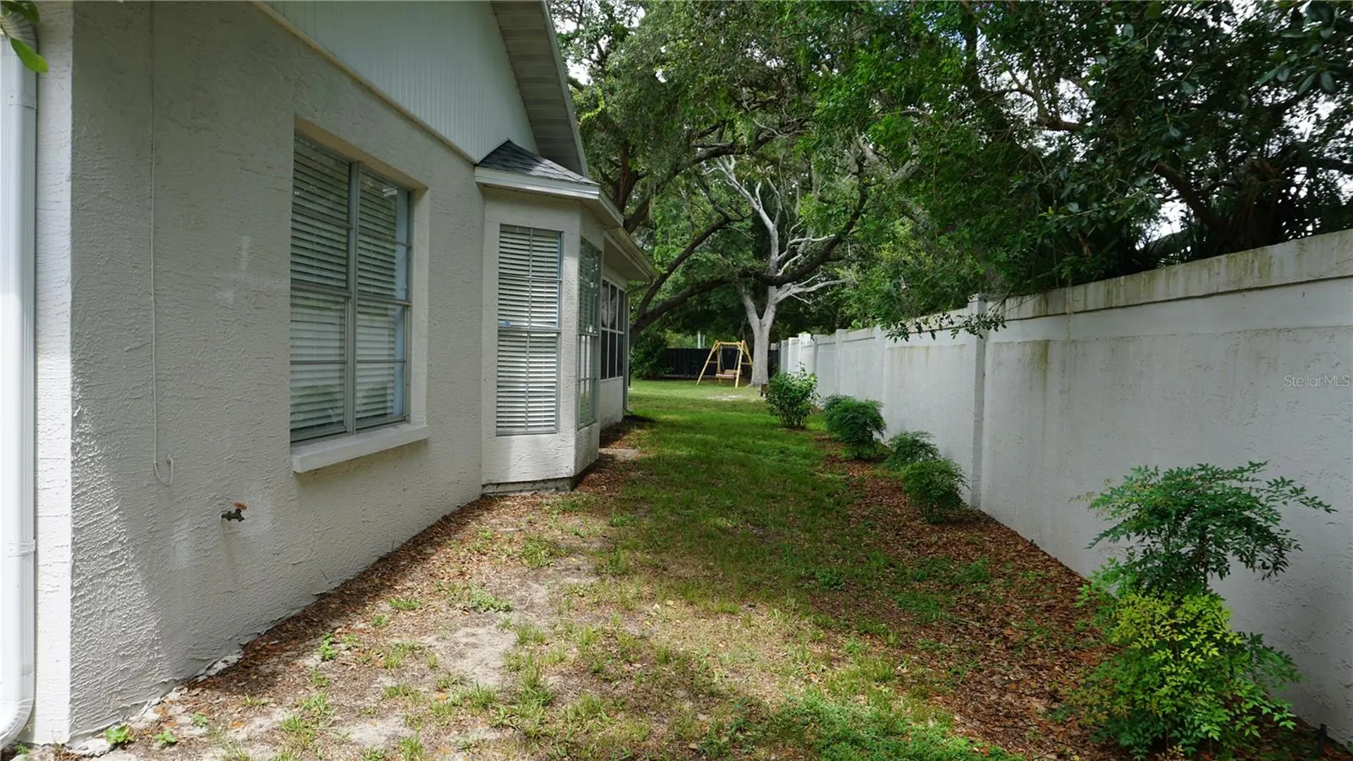 10512 Tapestry Drive Port Richey FL 34668