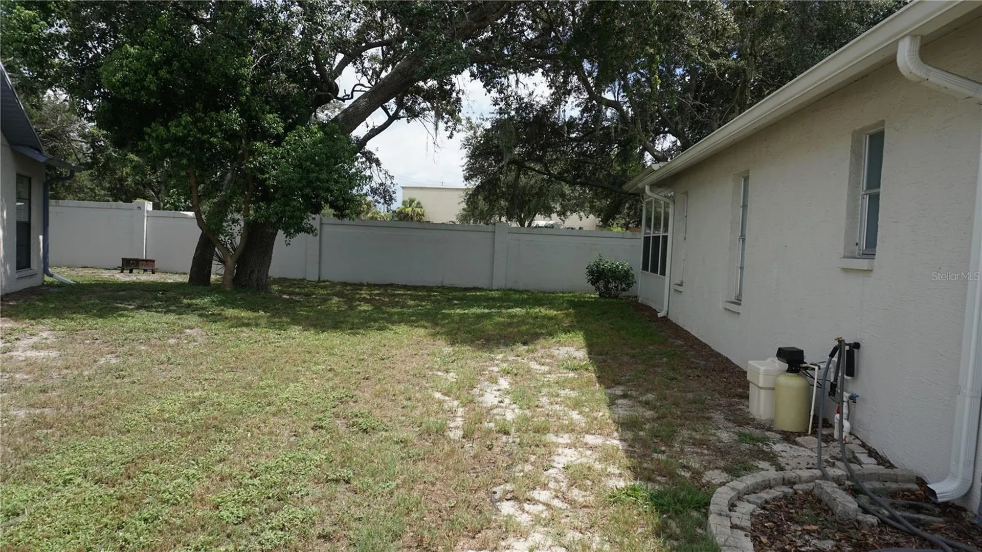 10512 Tapestry Drive Port Richey FL 34668